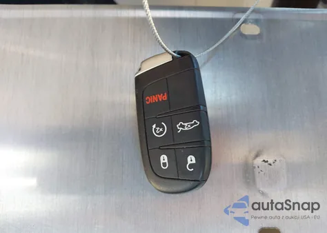 2016 Chrysler 200 C from USA, damaged, VIN 1C3CCCCG8GN119818